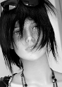 Puppe_DDB8840 Kopie